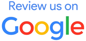 Leave a review on Google