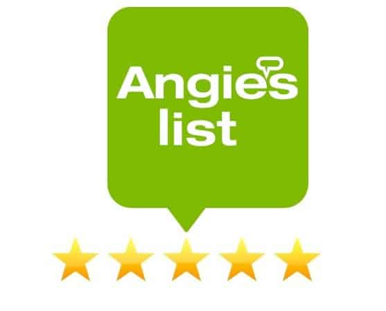 What Is Angie’S List? : Why Consumer Reports Says You Can’t Trust Angie ...