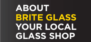about-reno-glass-shop