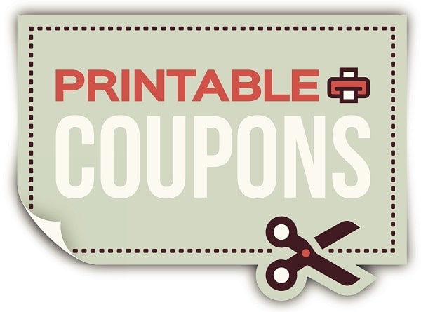 Brite Glass Coupons